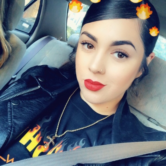 rubywalker19